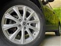 2012 Mazda CX-5
