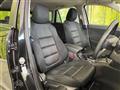 2012 Mazda CX-5