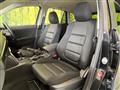 2012 Mazda CX-5