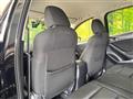 2012 Mazda CX-5