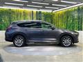 2017 Mazda CX-8
