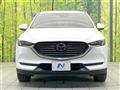 2018 Mazda CX-8
