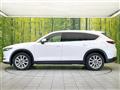 2018 Mazda CX-8