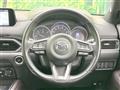 2018 Mazda CX-8