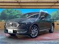 2018 Mazda CX-8