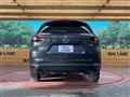 2018 Mazda CX-8
