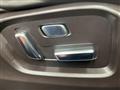 2018 Mazda CX-8