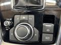 2018 Mazda CX-8