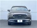 2018 Mazda CX-8