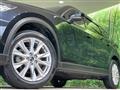 2018 Mazda CX-8