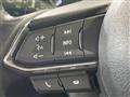 2018 Mazda CX-8