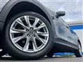 2018 Mazda CX-8