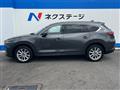 2018 Mazda CX-8