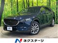 2019 Mazda CX-8