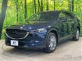 2019 Mazda CX-8
