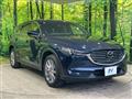 2019 Mazda CX-8