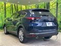2019 Mazda CX-8