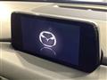 2019 Mazda CX-8