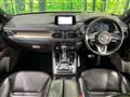 2019 Mazda CX-8