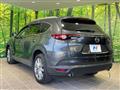 2019 Mazda CX-8