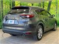 2019 Mazda CX-8