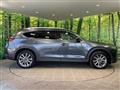 2019 Mazda CX-8