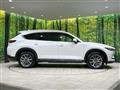 2019 Mazda CX-8