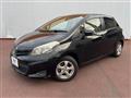 2013 Toyota Vitz