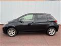 2013 Toyota Vitz