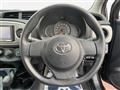 2013 Toyota Vitz