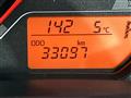 2015 Toyota Vitz