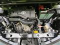 2015 Toyota Vitz