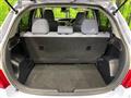 2015 Toyota Vitz