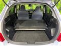 2015 Toyota Vitz