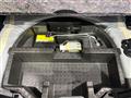 2015 Toyota Vitz