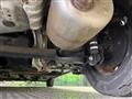 2015 Toyota Vitz
