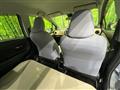 2015 Toyota Vitz