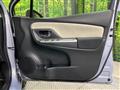 2015 Toyota Vitz