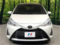 2019 Toyota Vitz