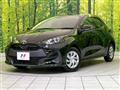 2020 Toyota Toyota Others