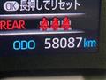 2020 Toyota Toyota Others