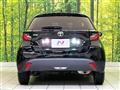 2020 Toyota Toyota Others