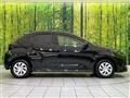 2020 Toyota Toyota Others