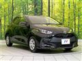 2020 Toyota Toyota Others