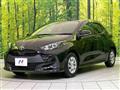 2020 Toyota Toyota Others