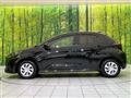 2020 Toyota Toyota Others