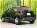2020 Toyota Toyota Others