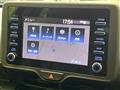 2020 Toyota Toyota Others