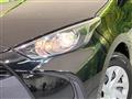 2020 Toyota Toyota Others
