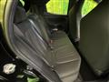 2020 Toyota Toyota Others
